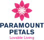 Paramount Marketing